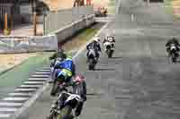 cadwell-no-limits-trackday;cadwell-park;cadwell-park-photographs;cadwell-trackday-photographs;enduro-digital-images;event-digital-images;eventdigitalimages;no-limits-trackdays;peter-wileman-photography;racing-digital-images;trackday-digital-images;trackday-photos